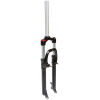 frk-29-248-vilka-29-st-1-18-am-s-lok-discv-br-shtok-260mm-hod-100mm-chernyiy-fsd-lj-536m-10229-1980×1360-11