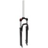 frk-29-250-vilka-29-st-1-18-am-s-lok-disc-shtok-260mm-hod-100mm-chernyiy-fsd-lj644m-10226-1980×1360-1