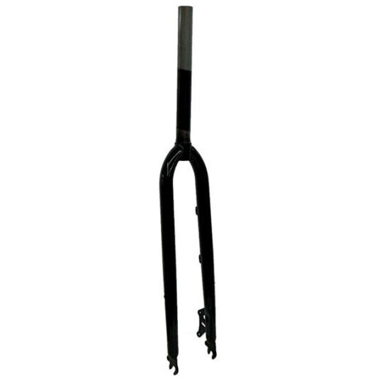 frk-55-01-1500-900-marked1