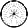 front-wheel-24-for-disc-brake1