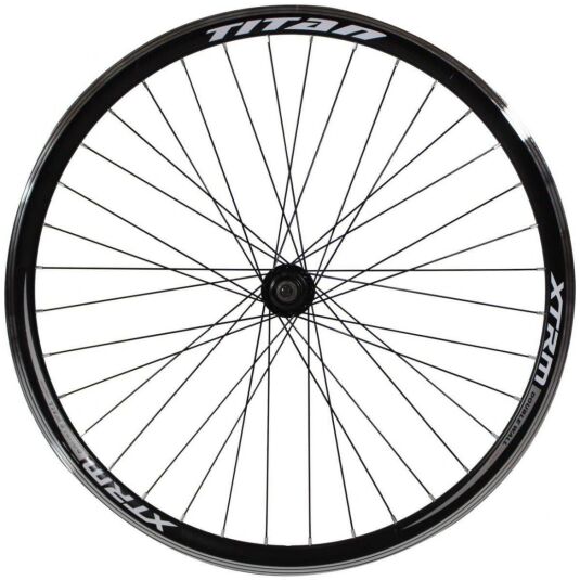 front-wheel-24-for-disc-brake1