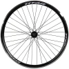 front-wheel-24-for-disc-brake11