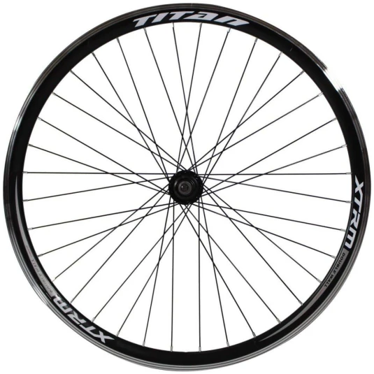 front-wheel-24-for-disc-brake11