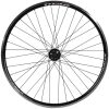 front-wheel-29-for-disc-brake1