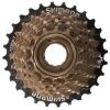 frw-008-treschetka-7-k-14-28t-ed-shimano-tz-500-_-1769-1980×1360