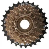 frw-008-treschetka-7-k-14-28t-ed-shimano-tz-500-_-1769-1980×1360