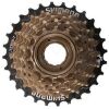 frw-008-treschetka-7-k-14-28t-ed-shimano-tz-500-_-1769-1980×1360-2