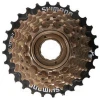frw-008-treschetka-7-k-14-28t-ed-shimano-tz-500-_-1769-1980×1360-2