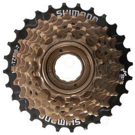 frw-008-treschetka-7-k-14-28t-ed-shimano-tz-500-_-1769-1980×1360-2