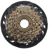 frw-017-treschetka-7-k-14-28t-ed-shimano-tz-500-s-zaschitoy-spits-3008-1980×1360