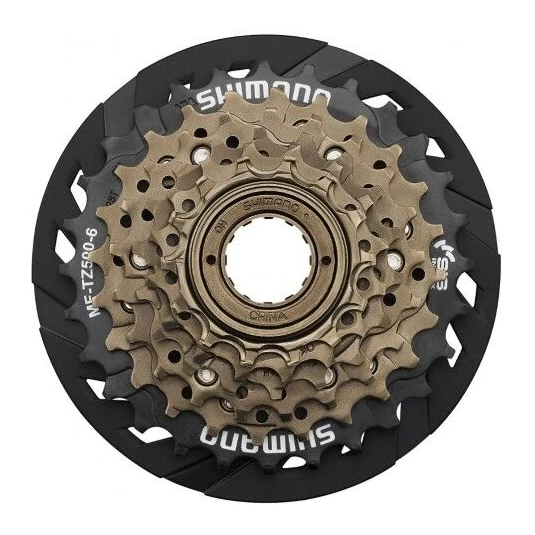 frw-017-treschetka-7-k-14-28t-ed-shimano-tz-500-s-zaschitoy-spits-3008-1980×1360