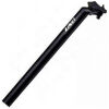 glagol-uno-sp-610-316h350-1021×747