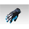 glove-race-pro-full-blue-3000×1815
