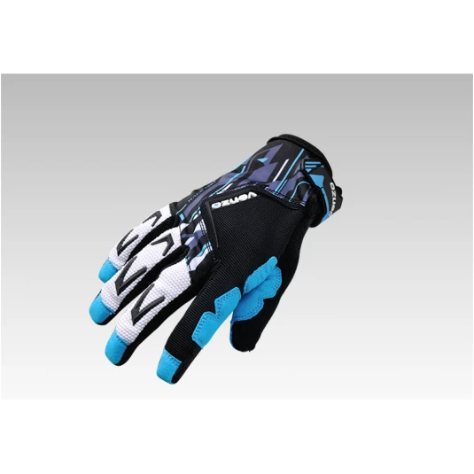 glove-race-pro-full-blue-3000×1815