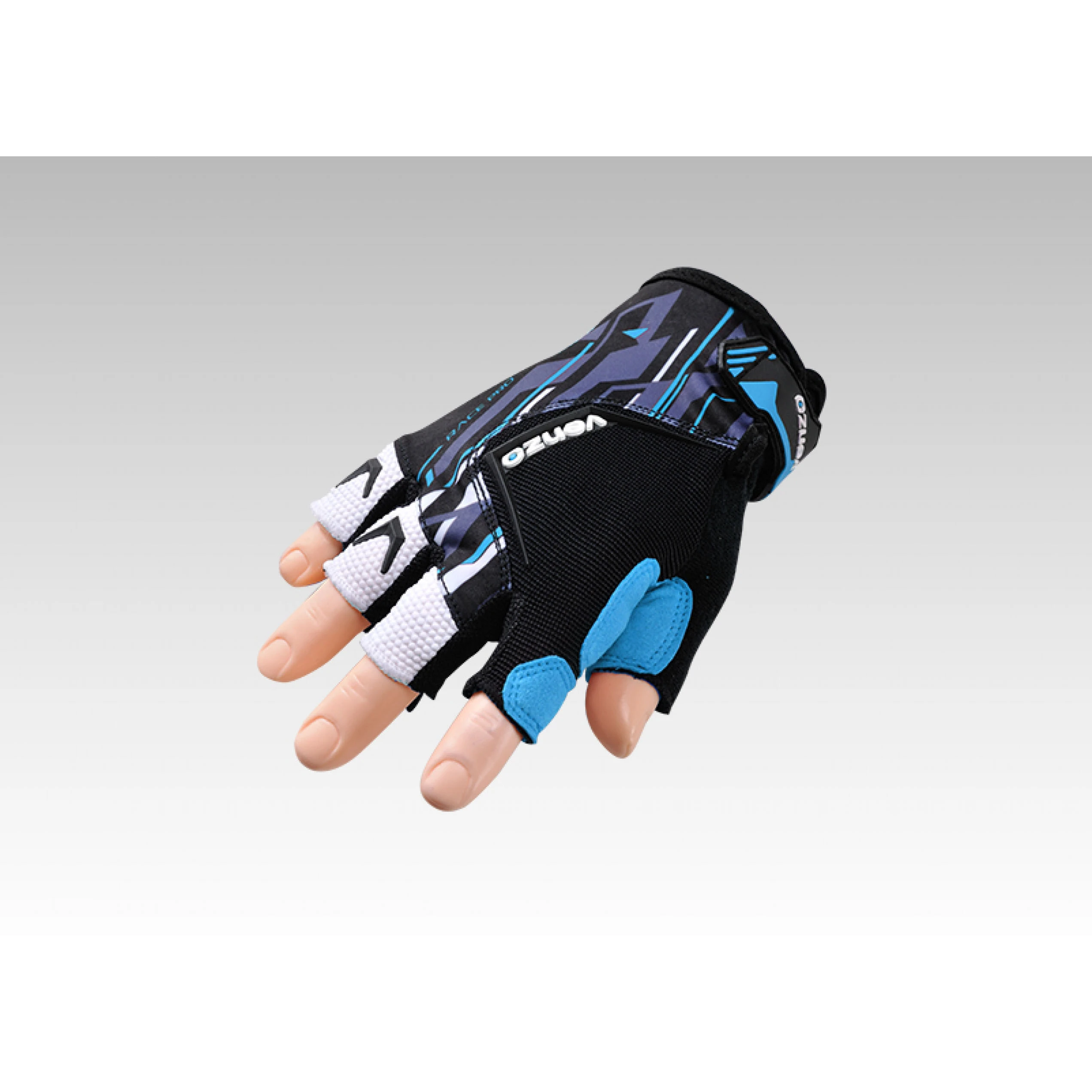 glove-race-pro-half-blue-3000×1815