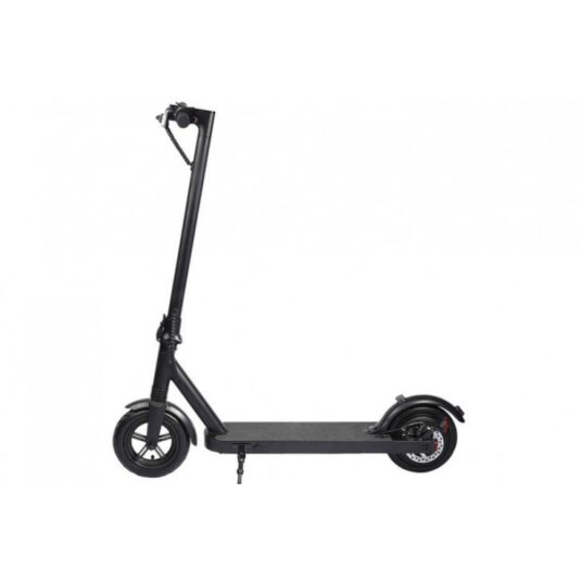 Самокат електричний GM18 36V7.5Ah 350W