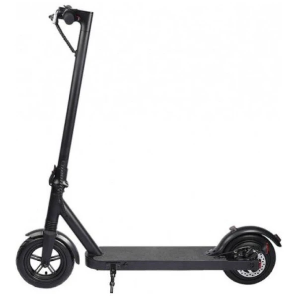 Самокат електричний GM18 36V7.5Ah 350W