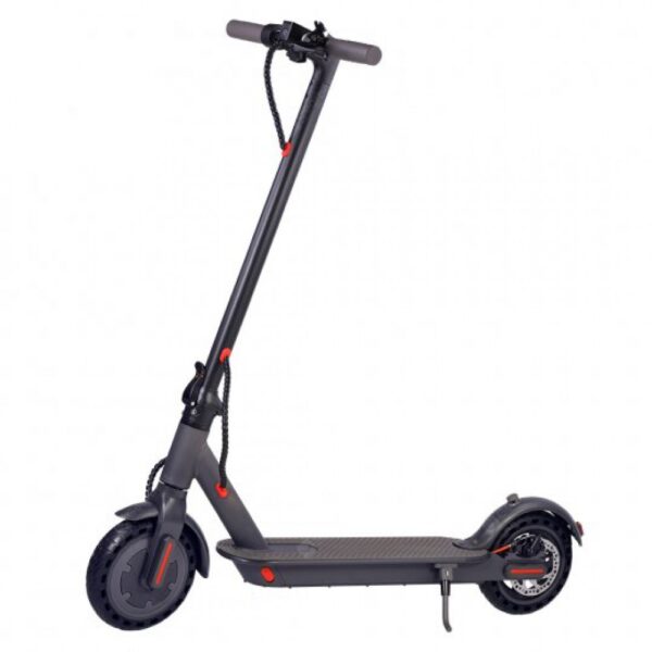 Самокат електричний GM6 36V10.4Ah 350W