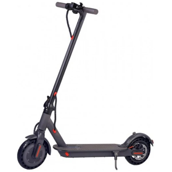 Самокат електричний GM6 36V10.4Ah 350W