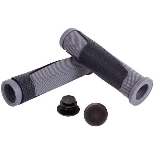 gri-15-96