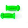 gri-272-gripsyi-pvc-l95mm-fsk-bh-139-a-dlya-detskih-velosipedov-salatovyiy-8853-1980×1360-1
