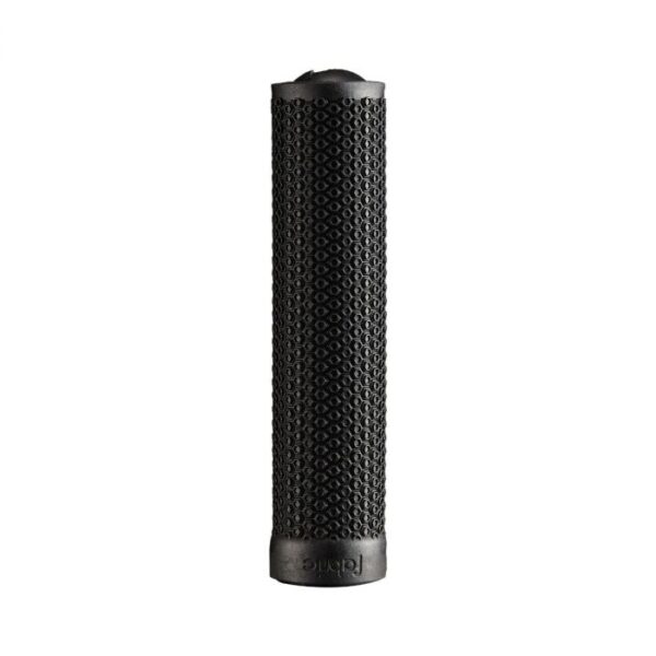 Гріпси Fabric AM GRIP 135мм, чорні