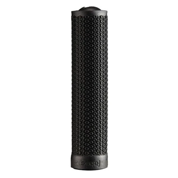 Грипсы Fabric AM GRIP 135мм, черные