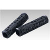 grip-vz-e05-015-bk-3000×1815-scaled