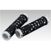 grip-vz-e05-016-white-3000×1815-scaled
