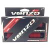 gripsi-venzo-silikon-128mm1