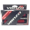 gripsi-venzo-silikon-128mm1