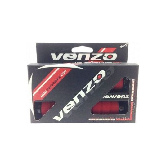 gripsi-venzo-silikon-128mm1