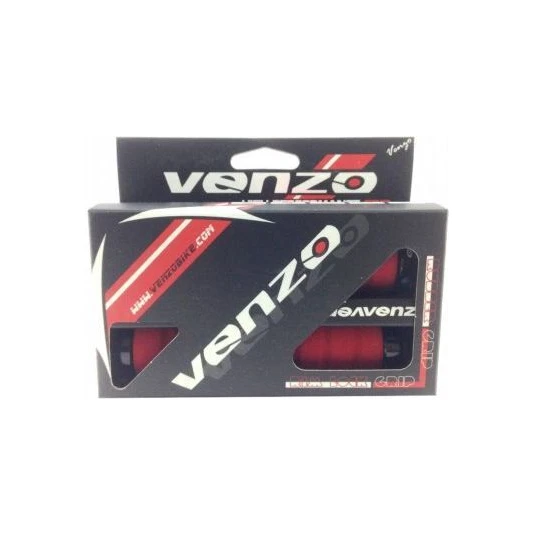 gripsi-venzo-silikon-128mm1