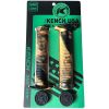 gripsy-dlya-bmx-kench-kh-gp-01-mix-140-mm-s-flantsem-cherno-oranzhevyy-139279509183591