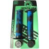 gripsy-dlya-bmx-kench-kh-gp-01-mix-140-mm-s-flantsem-cherno-siniy-667503383281811