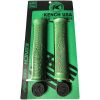 gripsy-dlya-bmx-kench-kh-gp-06-150-mm-bez-flantsev-khaki-989486367766631