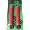 gripsy-dlya-bmx-kench-kh-gp-06-150-mm-bez-flantsev-krasnye-870383463128551