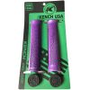 gripsy-dlya-bmx-kench-kh-gp-06-150-mm-bez-flantsev-purpurnye-313838355064171
