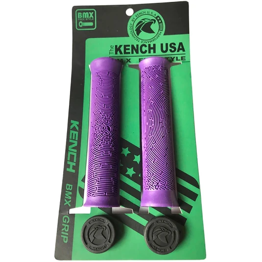 gripsy-dlya-bmx-kench-kh-gp-06-150-mm-bez-flantsev-purpurnye-313838355064171
