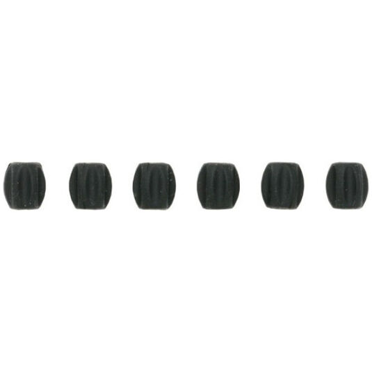 gua-05-21