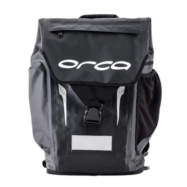 Рюкзак Orca Urban Waterproof backpack