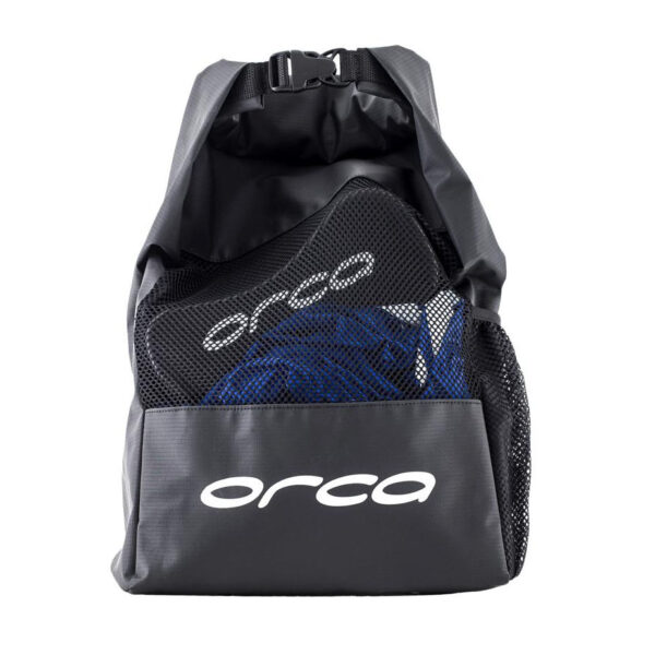 Рюкзак Mesh Backpack