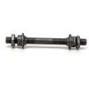 hal-007-os-vtulki-peredn-st-pod-ekstsentrik-old100mm-dlina-108mm-7196-1980×1360