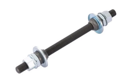 half-04-01