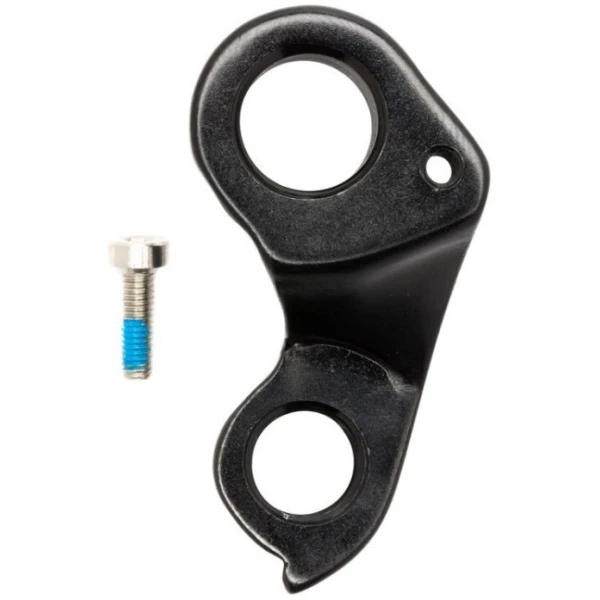 Серьга на раму Cannondale K33049 SS073 на F-Si 2019, SuperX, Slate, Synapse, GTR, TopStone