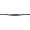 hba-093-rul-al-31-8mm-l640mm-ed-hb-fb11-uno-kalloy-2402-1980×1360