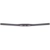 hba-093-rul-al-31-8mm-l640mm-ed-hb-fb11-uno-kalloy-2402-1980×1360-2
