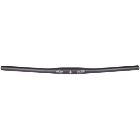 hba-093-rul-al-31-8mm-l640mm-ed-hb-fb11-uno-kalloy-2402-1980×1360-2