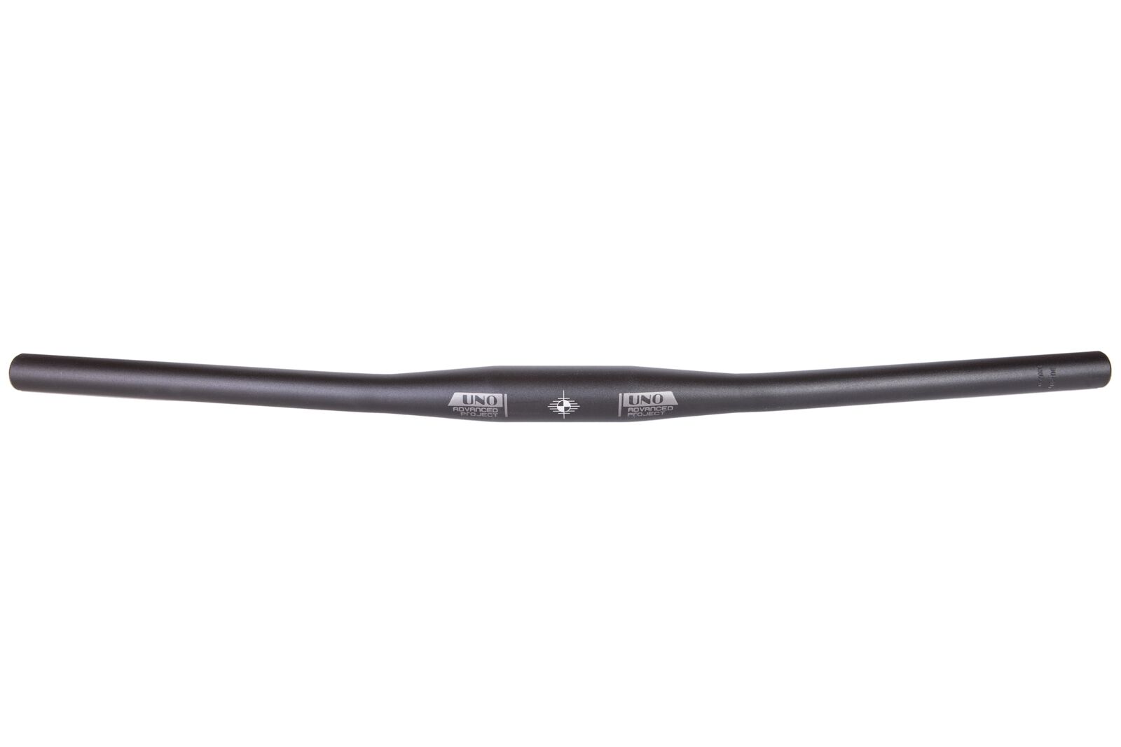 hba-093-rul-al-31-8mm-l640mm-ed-hb-fb11-uno-kalloy-2402-1980×1360-2