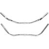 hba-169-rul-st-25-4mm-l590mm-1-4t-sr-10672-1980×1360-1